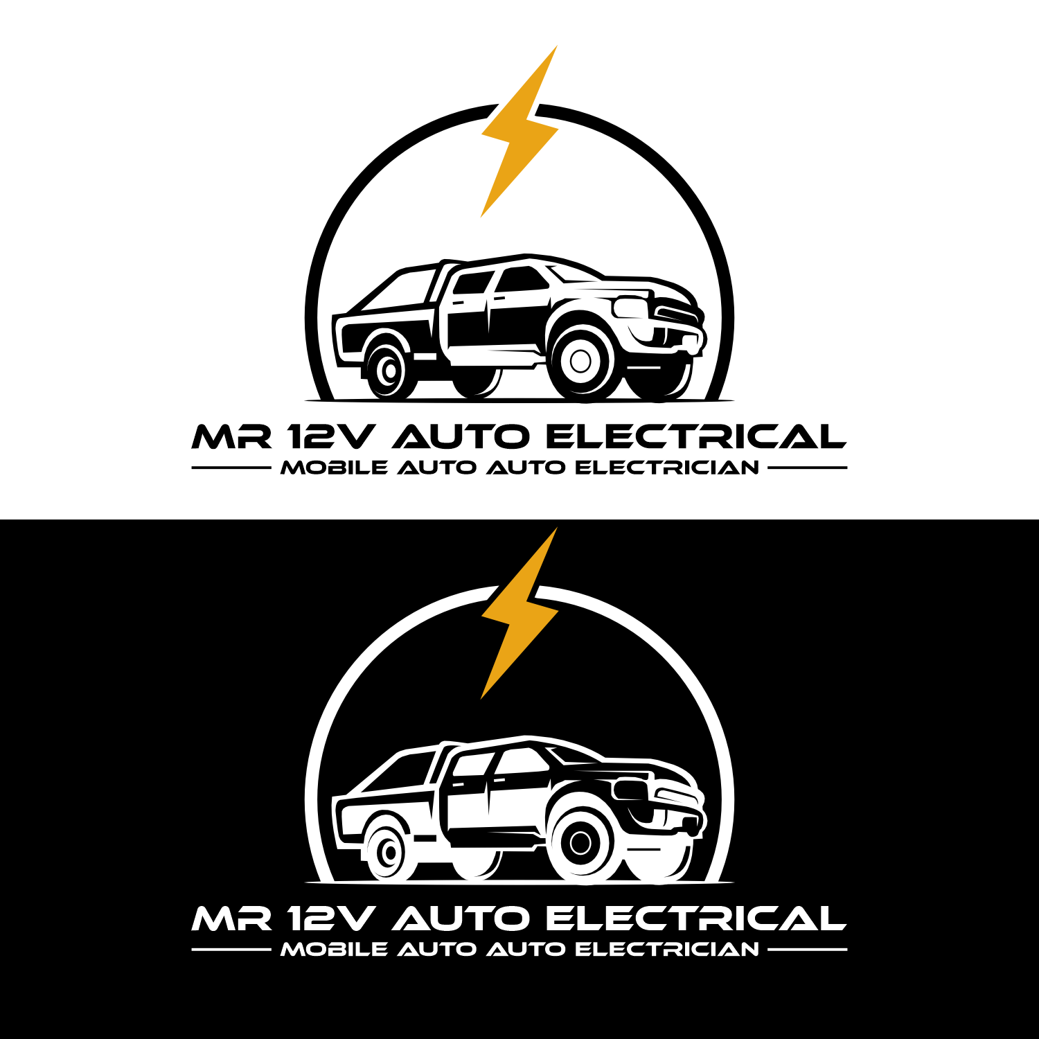 Diseño de Rotulación de Vehículo por cah awu para este proyecto | Diseño #36653446