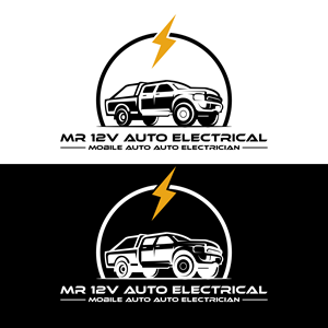 Diseño de Rotulación de Vehículo por cah awu para este proyecto | Diseño: #36653446