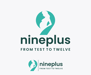 Logo Design by Artch4