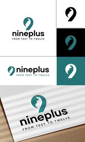 Logo Design by loveqis