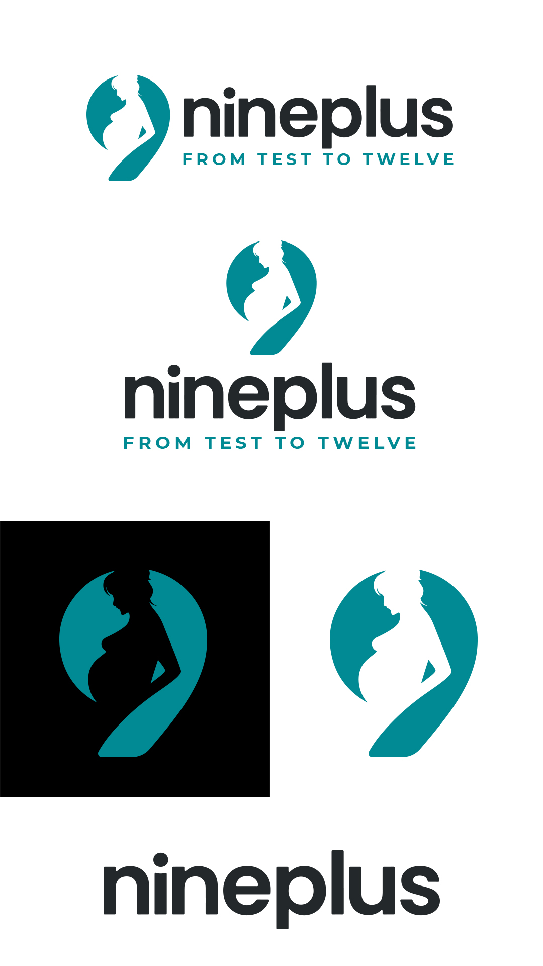 Diseño de Logo por circledsg para este proyecto | Diseño #36651781