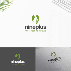 Logo Design by Abici