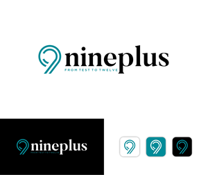 Logo Design by arumdesign