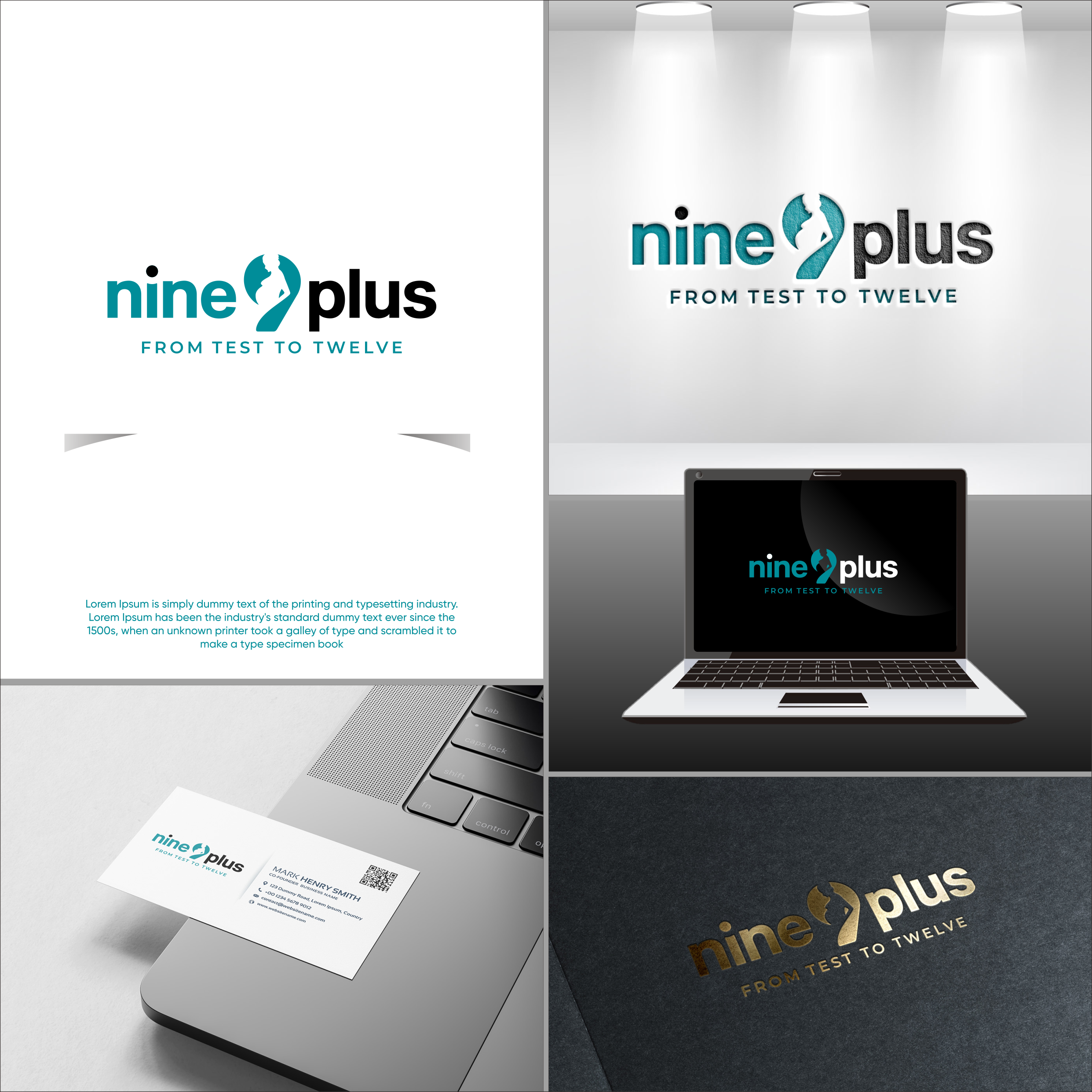 Logo Design by Arya Stark for this project | Design #36652372