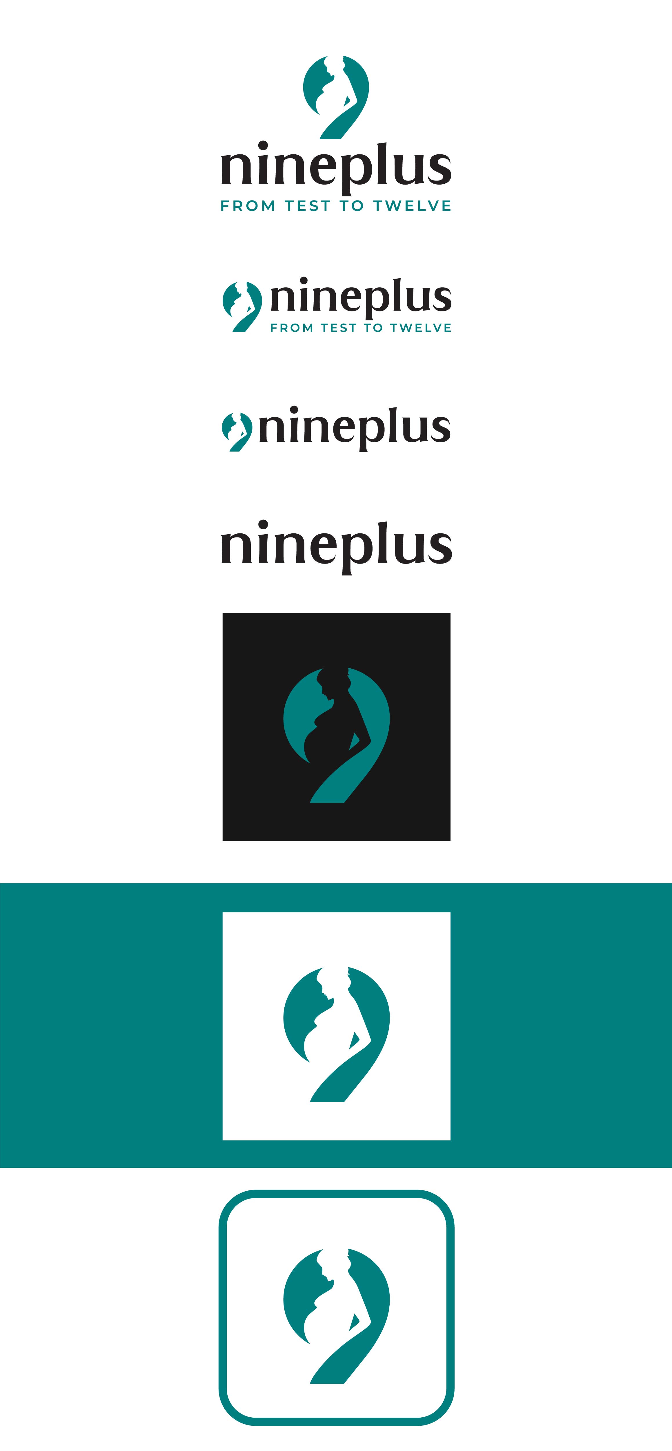 Logo Design by Logo Maker Zone for this project | Design #36652475
