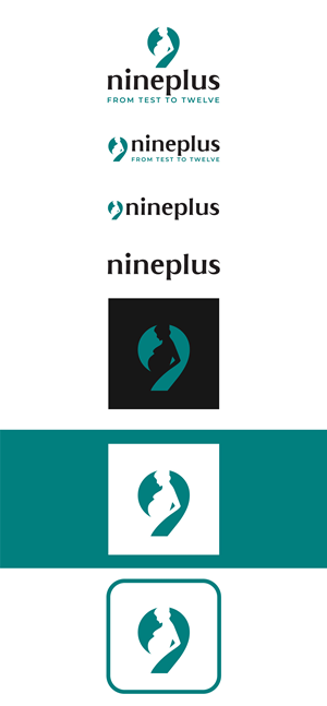 Logo Design by Logo Maker Zone