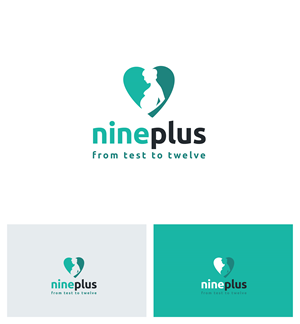 Logo Design by Afsana_Hoque
