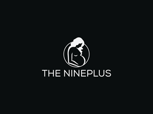 Logo Design by HaveTake