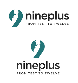 Logo Design by James S.