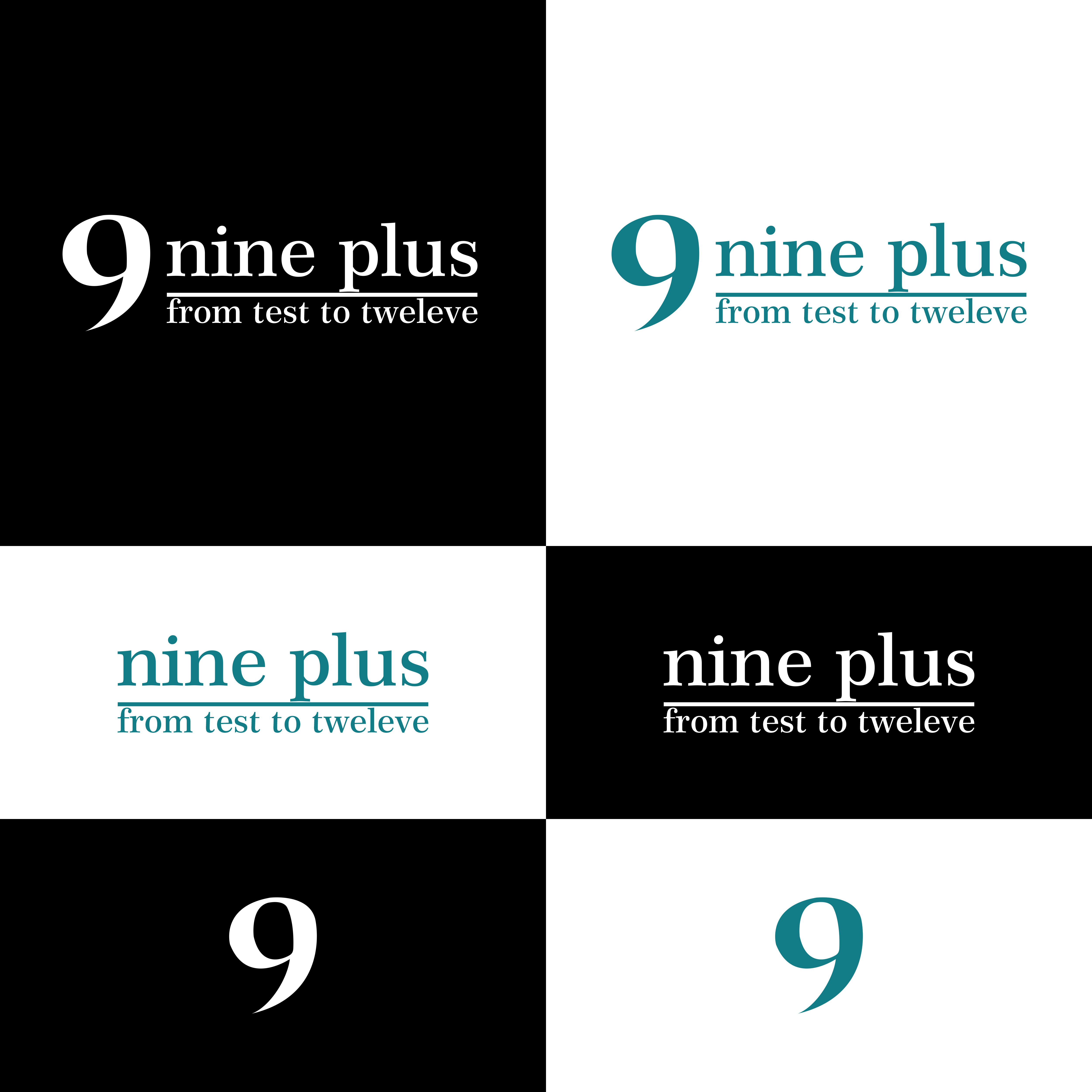 Diseño de Logo por reqs design para este proyecto | Diseño #36653234