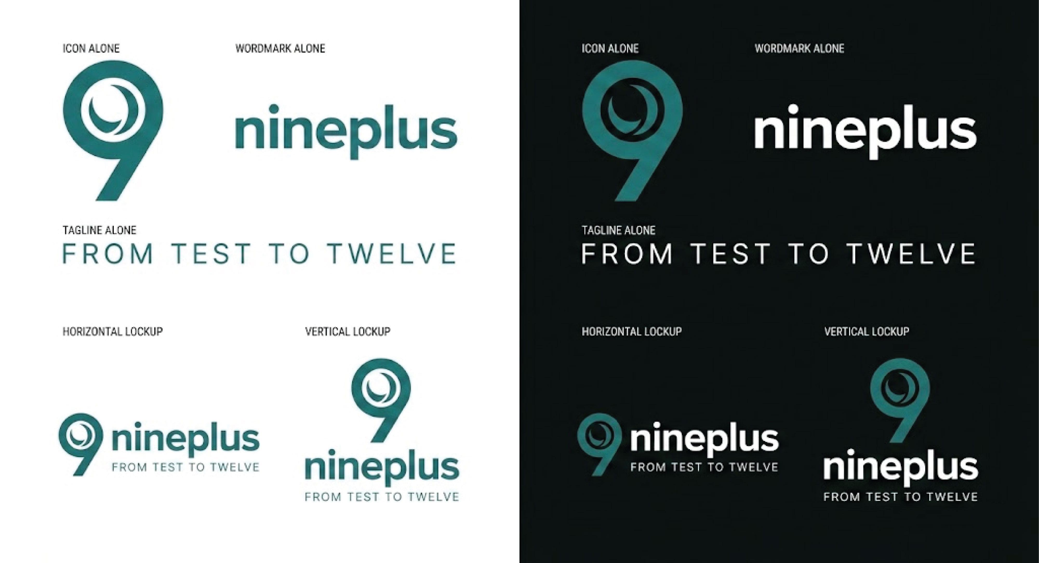 Logo Design by Samiul01 for this project | Design #36658832