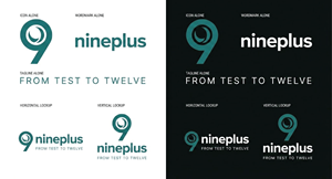 Logo Design by Samiul01