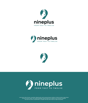 Logo Design by RICKY.T