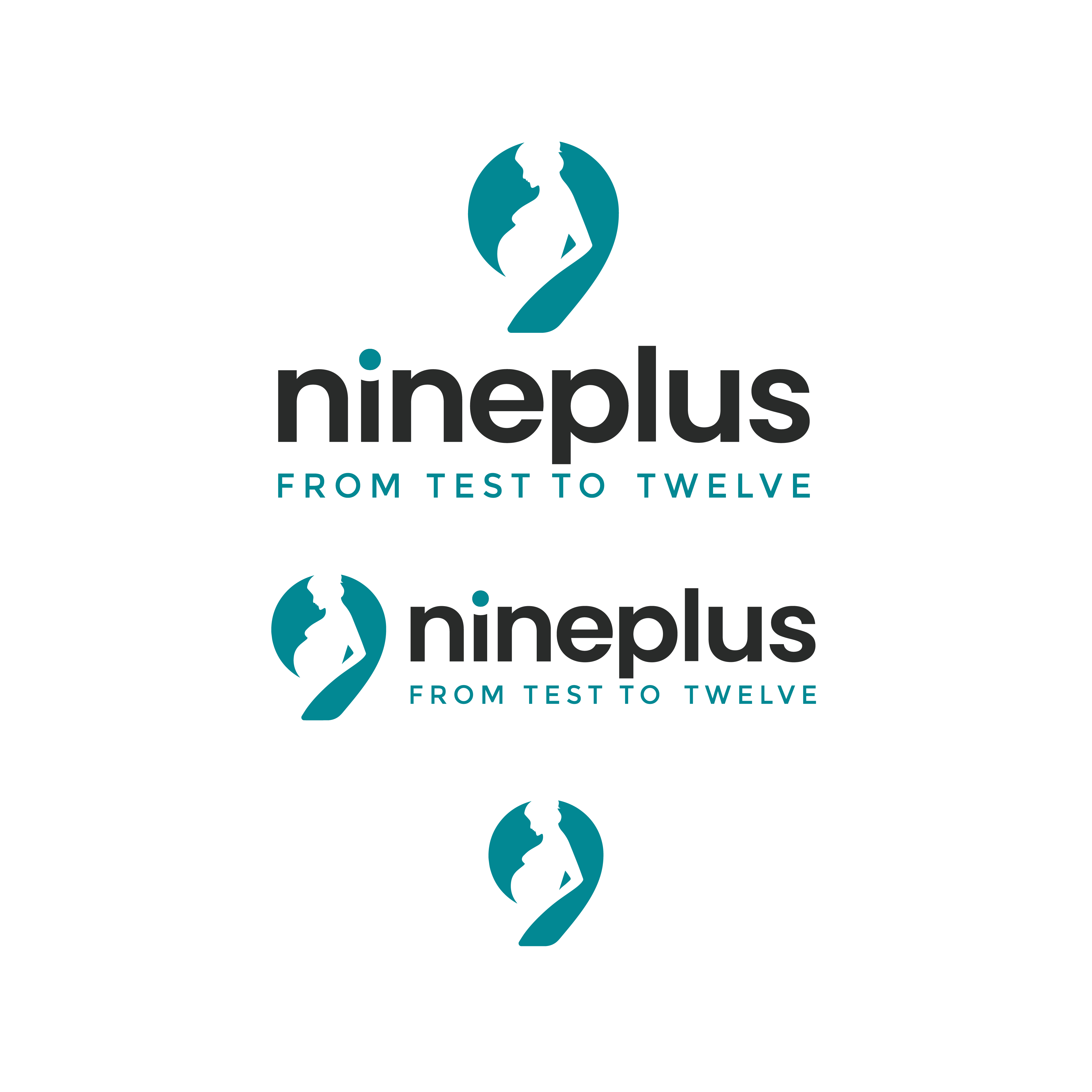 Logo Design by ares_h1 for this project | Design #36654335