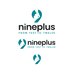 Logo Design by ares_h1