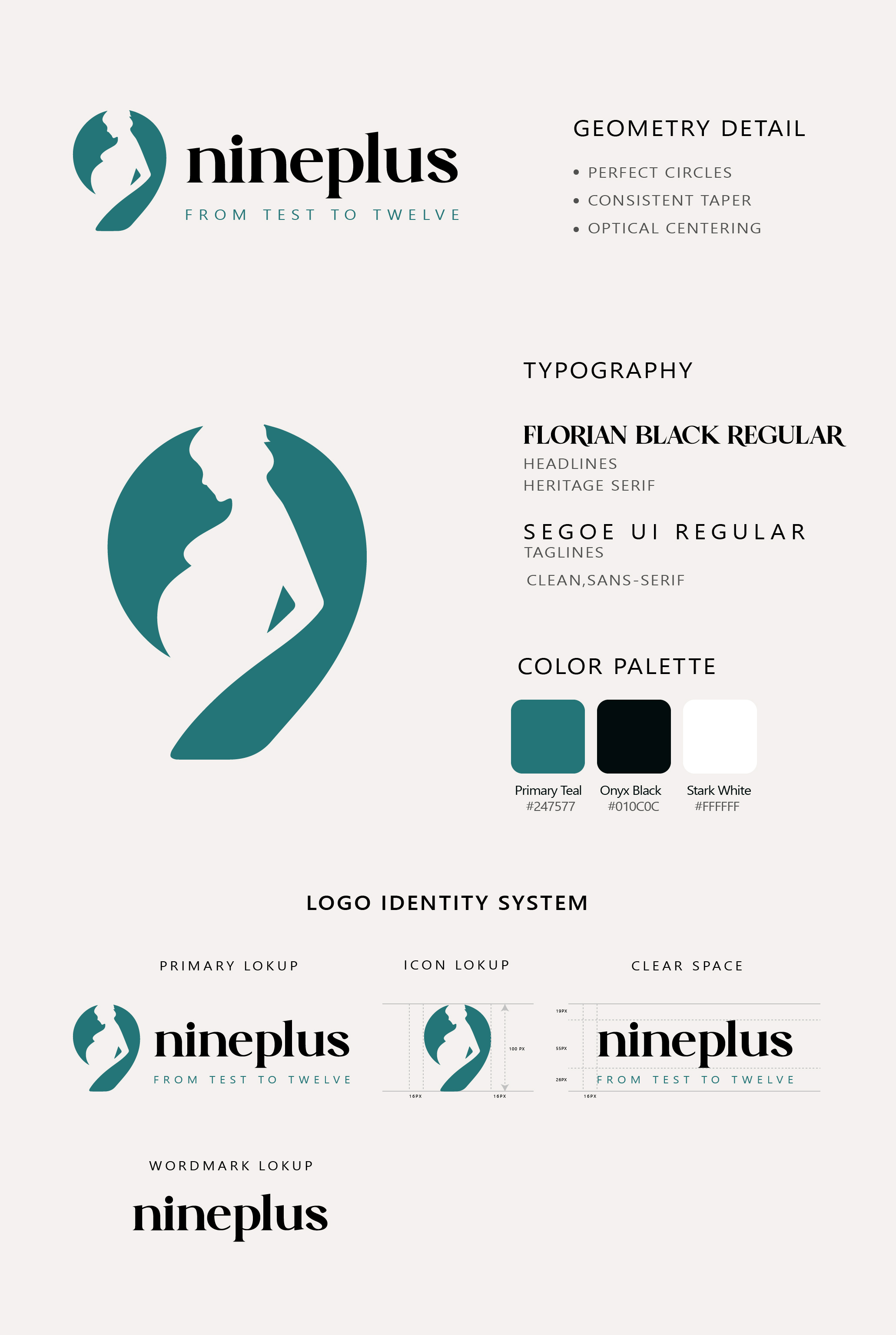 Design de Logo par saatya pour ce projet | Design #36655010