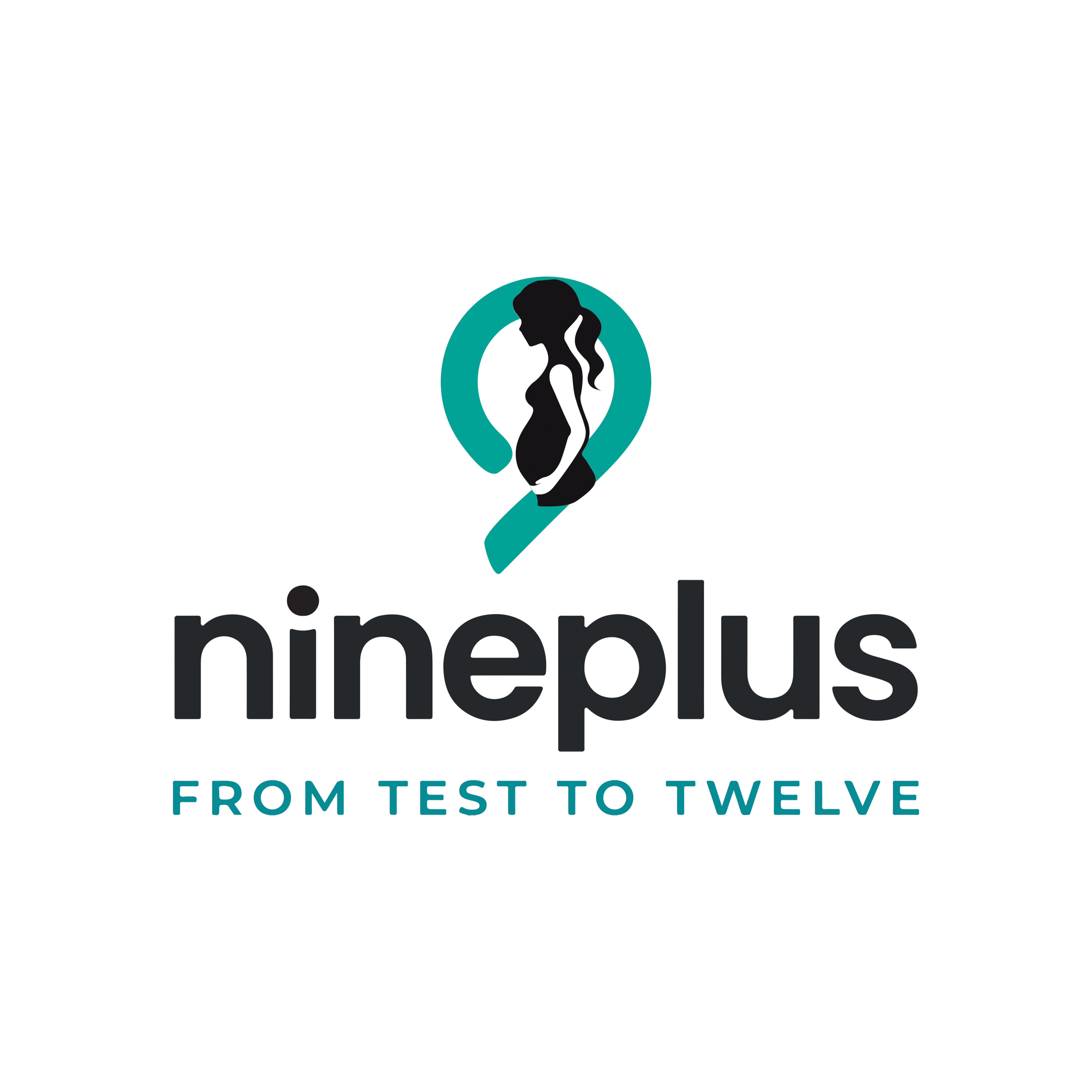 Logo Design by colorpixel.in for this project | Design #36661000