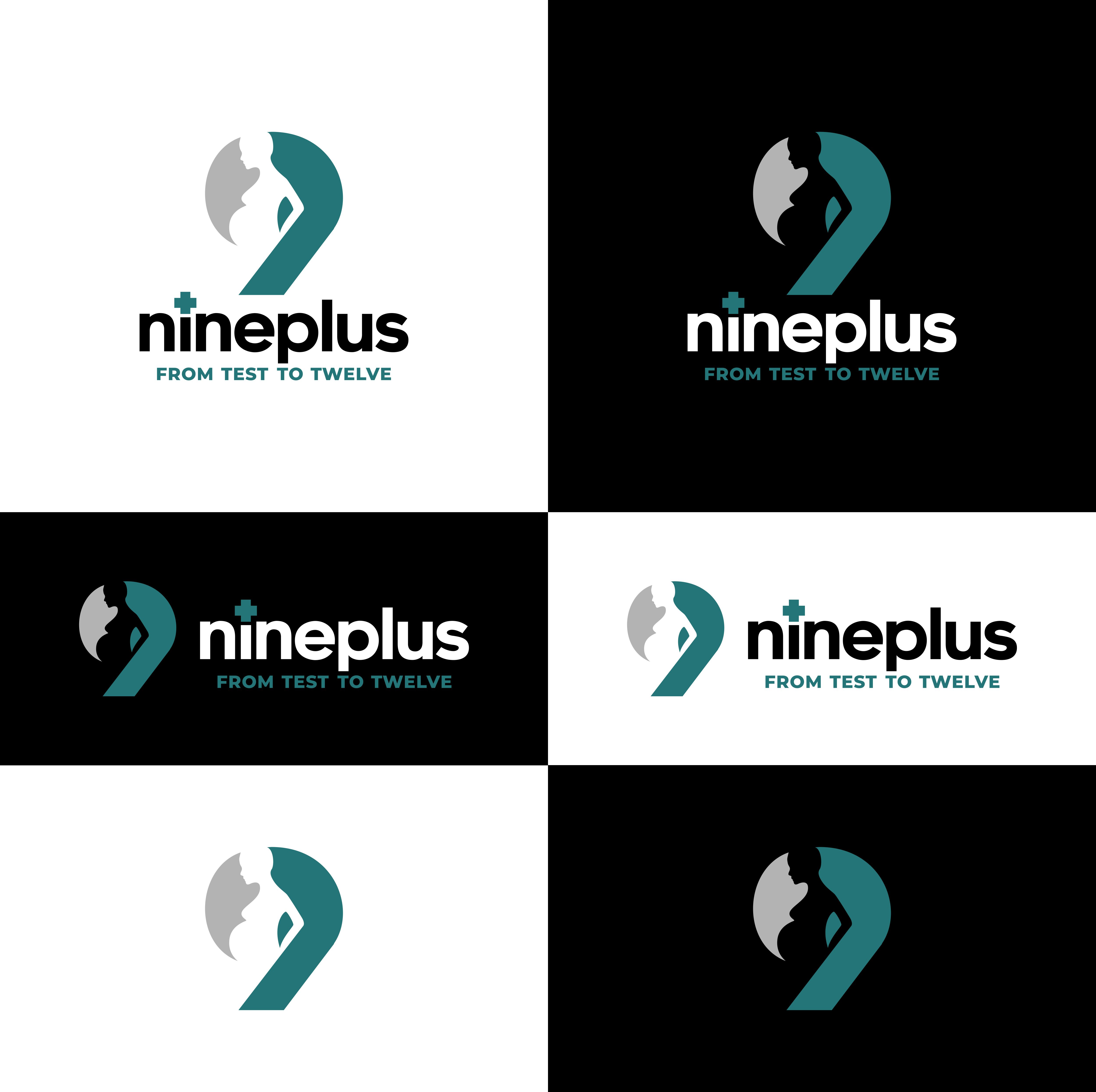 Diseño de Logo por Adi firadika para este proyecto | Diseño #36662826