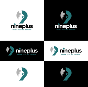 Logo Design by Adi firadika