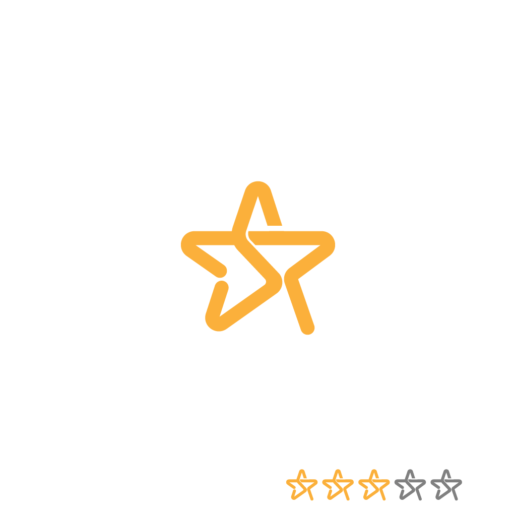 Logo Design by coloratura for this project | Design #36660720