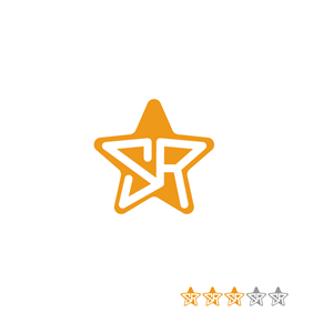 Logo Design by coloratura for this project | Design: #36660784