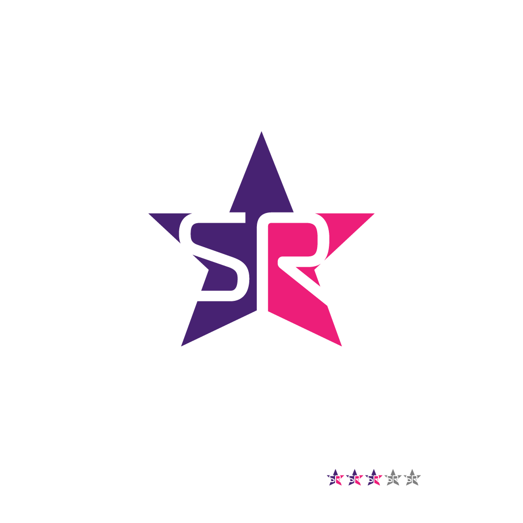 Logo Design by coloratura for this project | Design #36662959