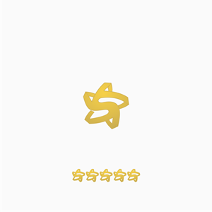 Logo Design by gray mind for this project | Design: #36658076