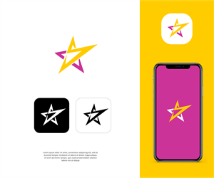 Logo Design by ThiagoB for this project | Design: #36657983