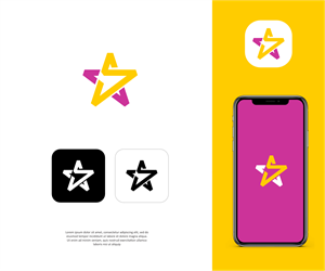 Logo Design by ThiagoB for this project | Design: #36657984