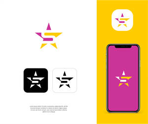 Logo Design by ThiagoB for this project | Design: #36657985