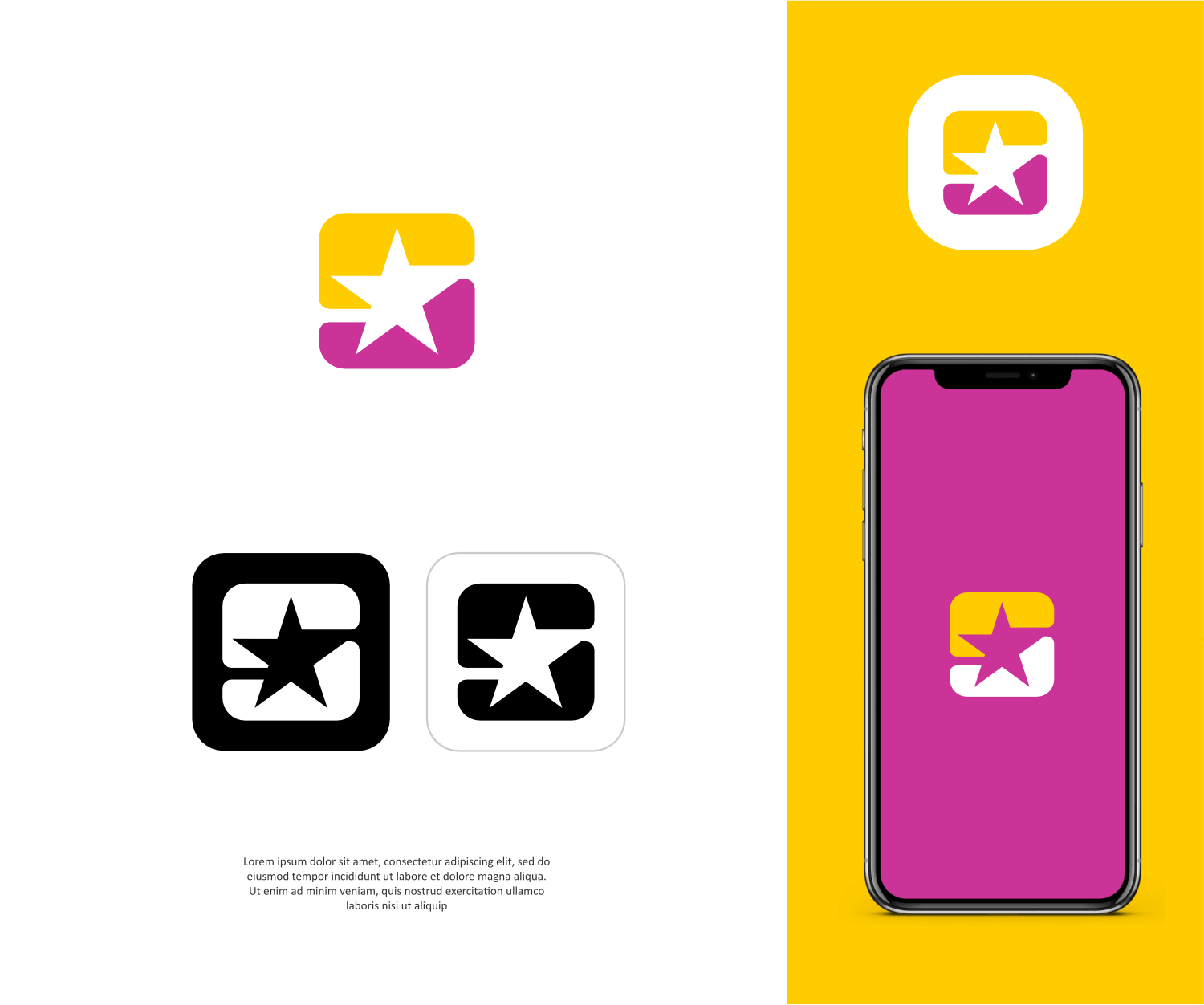 Logo Design by ThiagoB for this project | Design #36657986