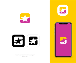 Logo Design by ThiagoB for this project | Design: #36657986