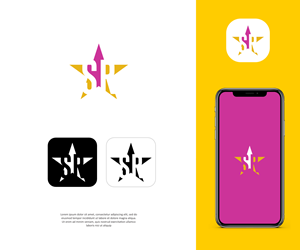 Logo Design by ThiagoB for this project | Design: #36658070