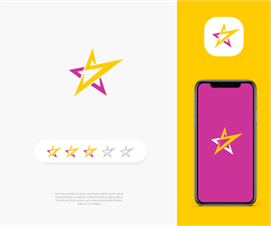 Logo Design by ThiagoB for this project | Design: #36662034