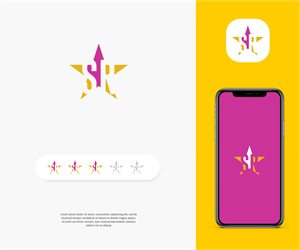 Logo Design by ThiagoB for this project | Design: #36662035