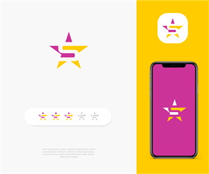 Logo Design by ThiagoB for this project | Design: #36662036