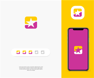 Logo Design by ThiagoB for this project | Design: #36662037