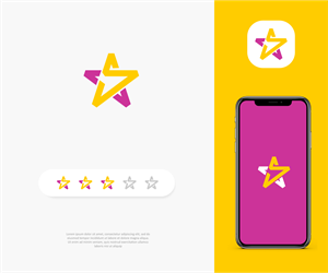 Logo Design by ThiagoB for this project | Design: #36662038