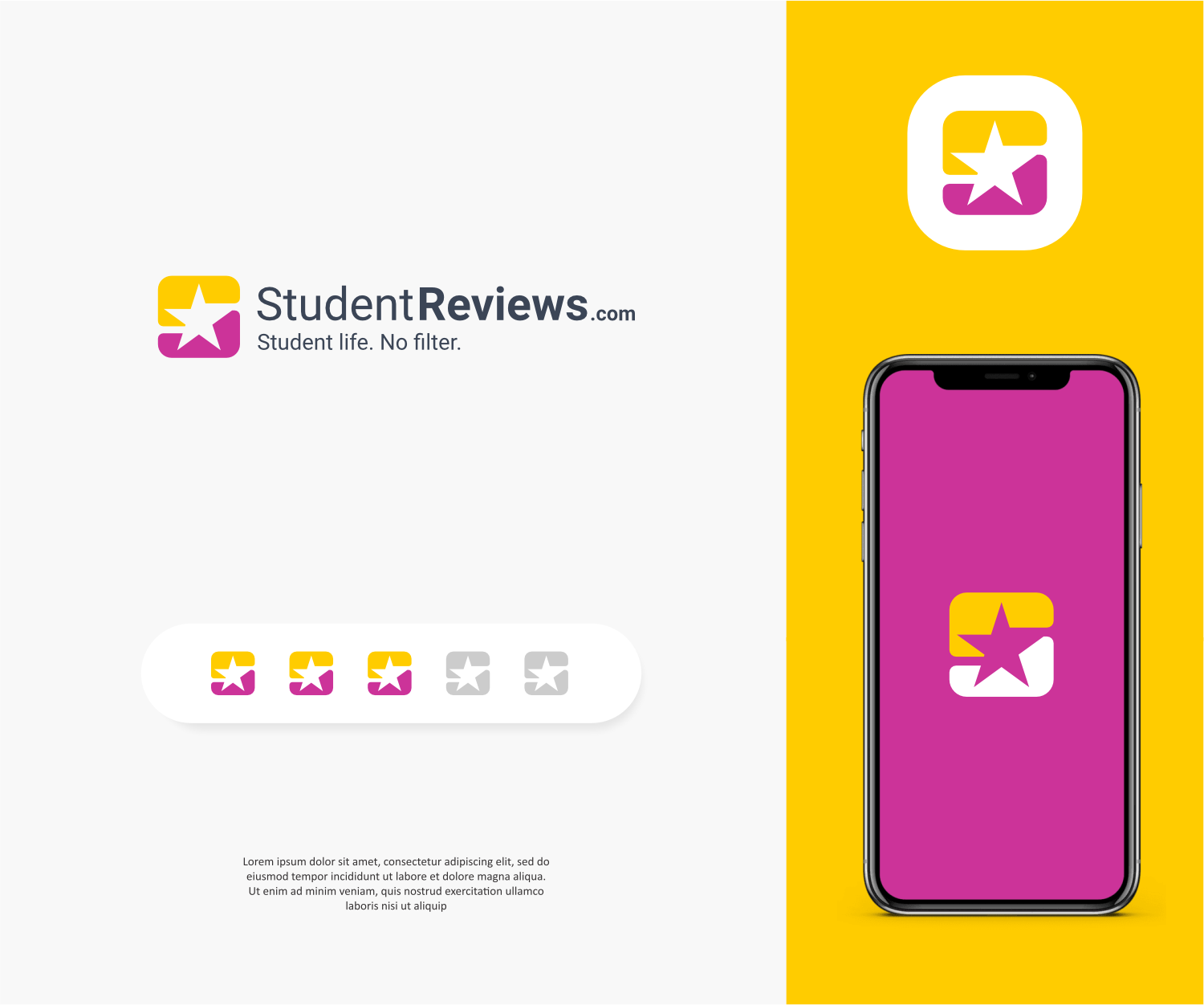 Logo Design by ThiagoB for this project | Design #36669800