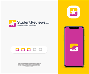 Logo Design by ThiagoB for this project | Design: #36669801