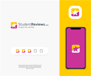 Logo Design by ThiagoB for this project | Design: #36669802