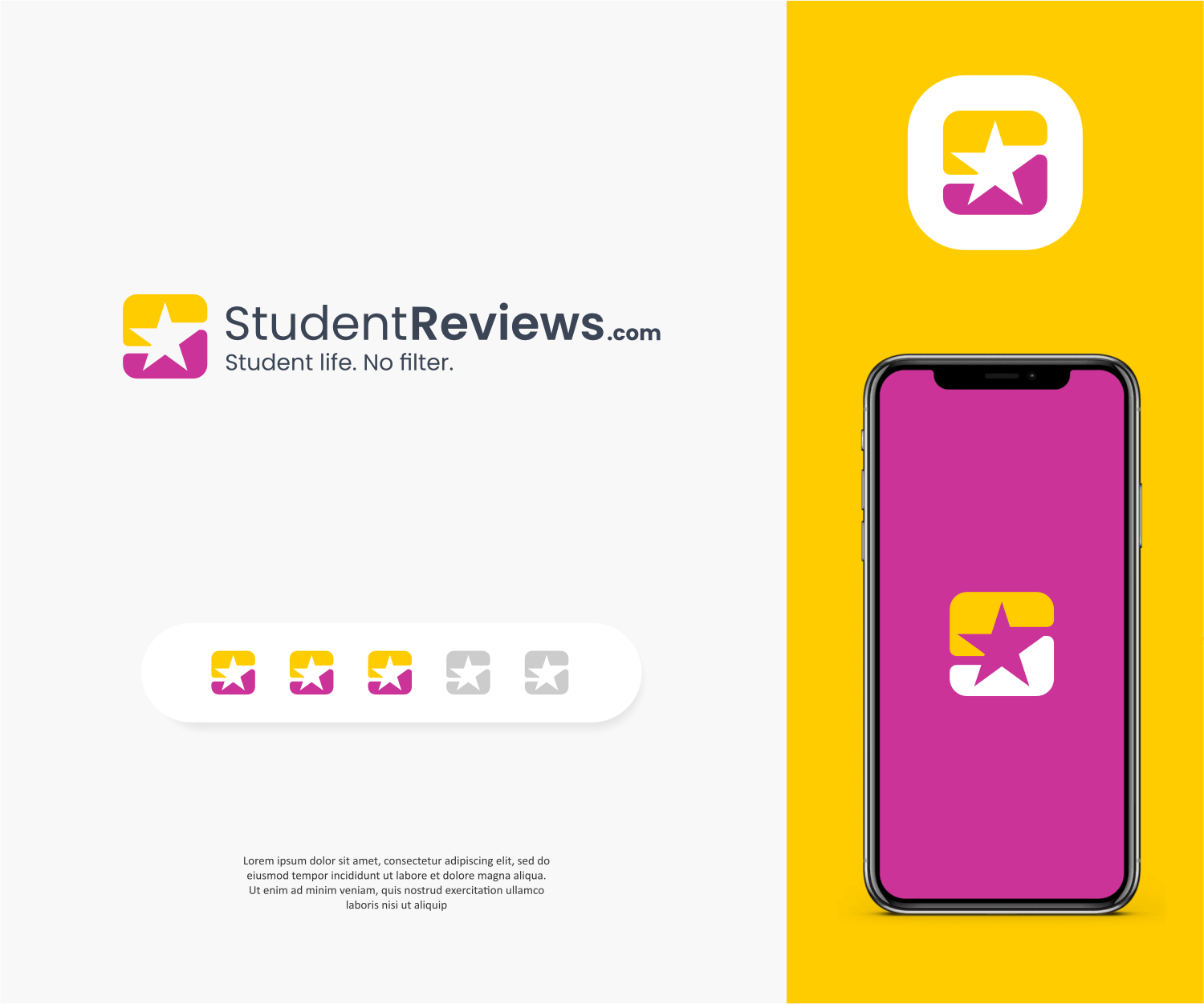 Logo Design by ThiagoB for this project | Design #36669803