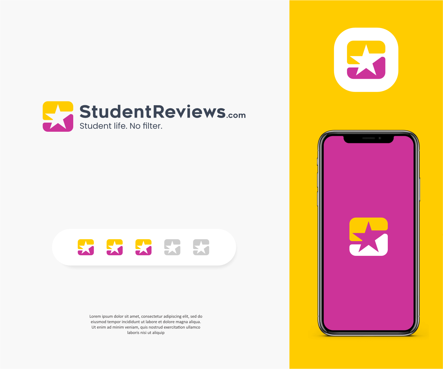 Logo Design by ThiagoB for this project | Design: #36669804