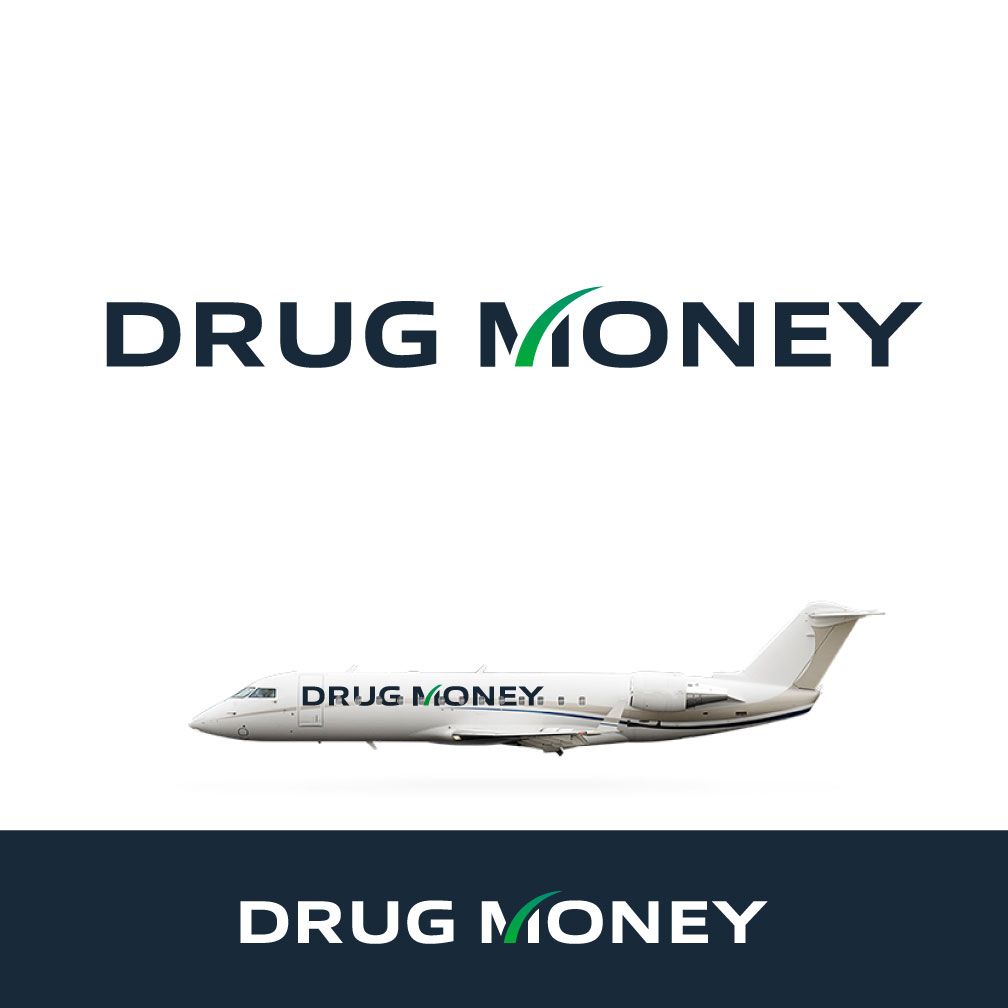 Diseño de Logo por Franabanana para este proyecto | Diseño #36656879