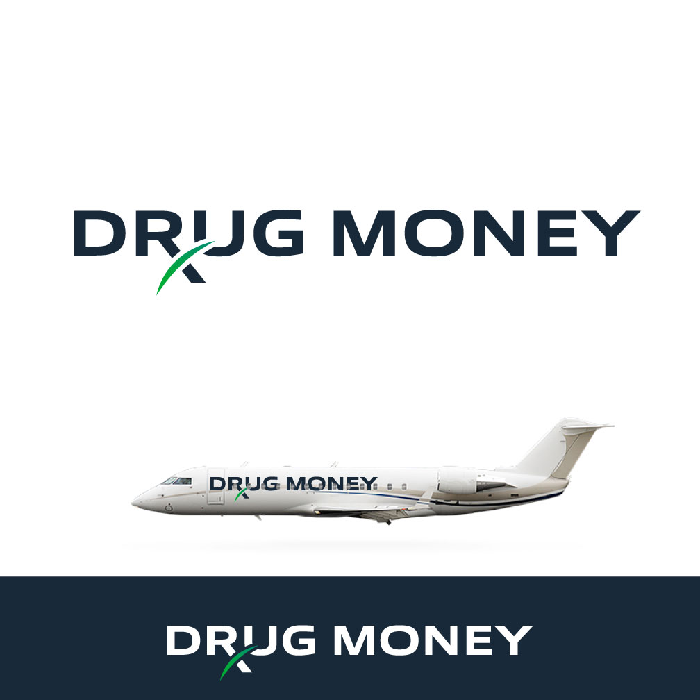 Diseño de Logo por Franabanana para este proyecto | Diseño #36657864