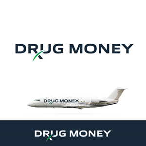 Diseño de Logo por Franabanana para este proyecto | Diseño: #36657864