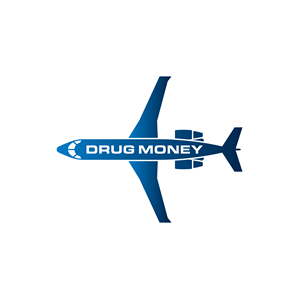 Diseño de Logo por Aljune Castro Designs para este proyecto | Diseño: #36653693