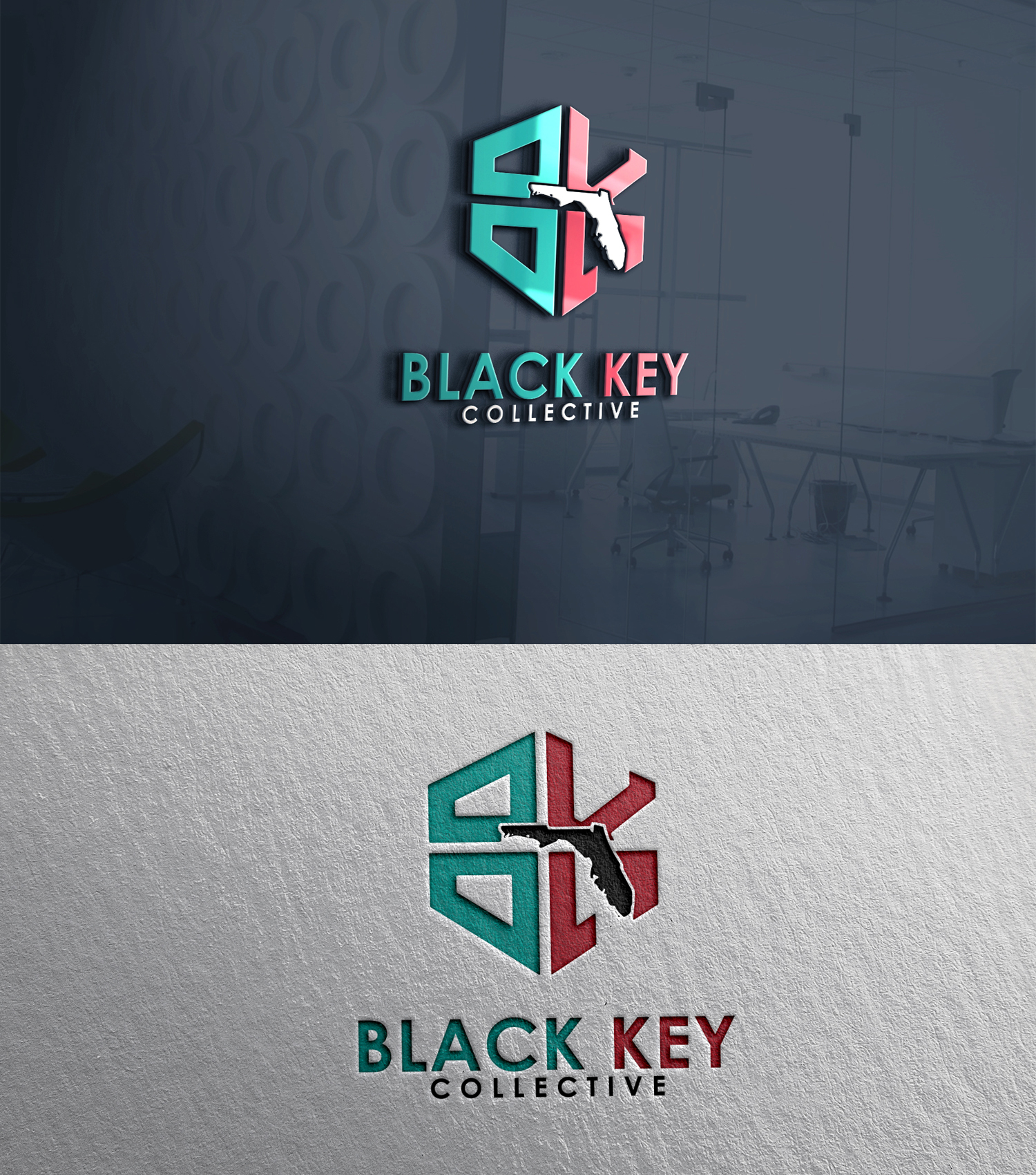 Logo Design by 24ksunny for this project | Design #36663142