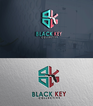 Logo Design by 24ksunny for this project | Design: #36663142