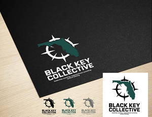 Logo Design by nikkiblue for this project | Design: #36685631